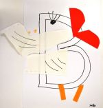 Kostelníková Paťka.jpg